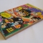เจ้าหนูรถแข่ง TAMIYA เล่ม4
