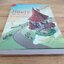 ปราสาทเวทมนตร์ของฮาวล์ (Howl s Moving Castle)