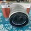 ( SOLD OUT ) กล้อง FUJIFILM X-A5