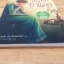 บันทึกของอาแดล : Le journal d’Adèle