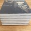 แฟ้มคดีพิศวงของนักประเมินอัจฉริยะ Q เล่ม 1-6