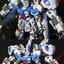 *** กล่องไม่ค่อยสวย*** [RODAMS] 1/72 RAS-40 Alpha Boxer Type