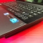 ( SOLD OUT ) SAMSUNG NP300E4X-S05TH