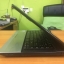 ( SOLD OUT ) Acer Aspire E1-431G-20202G32Mnks