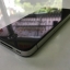 ( SOLD OUT ) IPHONE 4S 16 GB