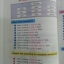 Active English Primer 6(New Edition) และแบบฝึกหัด