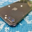 ( SOLD OUT ) iPhone 8 Plus 64 GB Model TH