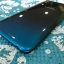 ( SOLD OUT ) Vivo Y91C ประกันเหลือ