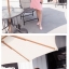 *พร้อมส่ง* ชุดคู่แม่ลูก (ให้นมได้) Mom & Baby Pink Bow