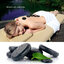 Stone Massager หินร้อน หินนวดสปา(36ก้อน)