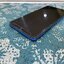 ( SOLD OUT ) vivo Y91