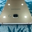 ( SOLD OUT ) Samsung A9 Pro (2016)