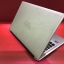 ( SOLD OUT ) ACER Aspire V5-431