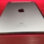 ( SOLD OUT ) iPad (2017) Wi-Fi + Cellular 32GB ( ใส่ซิมได้ ) Model TH