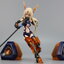 [Nuke Matrix] 1/12 CF04 STORM INTERCEPTOR : ROYAL ENFORCER CYBER FOREST (Fantasy girls)