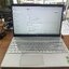 ( SOLD OUT ) HP Pavilion 15-cs3016tx