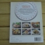หนังสือชุดทำง่าย ขายรวย - ก๋วยเตี๋ยวรสเด็ด