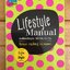 Lifestyle Manual