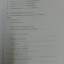 หนังสือไวยากรณ์อังกฤษระดับประถม(Primary English Grammar) พร้อมเล่มเฉลย เรียบเรียงโดยบ้านต้นวิชา