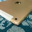 ( SOLD OUT ) iPad 9.7 (2017) Gen5 32GB. ใส่ซิมได้