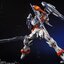 [Cangdao Model] MB 1/100 CD-TG01 Tianwei