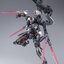 [Hemoxian] 1/10 UTX-6030 TASTIER [Full Set]