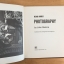 Read About Photography - John Malone