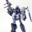 [Daban] MG 1/100 6641 RGM-96X Jesta Cannon Color Clear Ver.