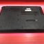 ( SOLD OUT ) Acer Aspire E5-473G-331X