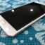 ( SOLD OUT ) Samsung Galaxy J7 PRIME