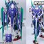 [M-Decal] DABAN 8822 OOQ