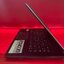 ( SOLD OUT ) Acer Aspire E5-475G-332Q