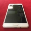 ( SOLD OUT ) SAMSUNG GALAXY A7 2015 (SM-A700FD)