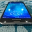 ( SOLD OUT ) Samsung Galaxy J7 2015