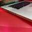 ( SOLD OUT ) Macbook Pro 15 inch Late 2011