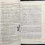 ประวัติศาสตร์โลกผ่านเกลือ : Salt : A World History