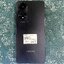 OPPO A60