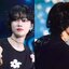 เสื้อยืด THE BOYZ : 2ND WORLD TOUR 'ZENERATION'