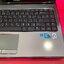 ( SOLD OUT ) DELL Inspiron n4010