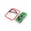 RFID Reader Module 125kHz (RDM6300)