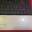 ( SOLD OUT ) ACER Aspire E1-431