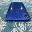 ( SOLD OUT ) vivo Y91