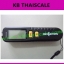 เครื่องวัดความหนาสี RICHMETERS GY910 เครื่องวัดความหนาของฟิล์มสีดิจิตอลเครื่องทดสอบ Fe Nfe Calibrate Film