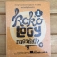 KOKOLOGY ถอดรหัสใจ เล่ม 1