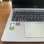 ( SOLD OUT ) Acer Aspire 5 A515-45-R8QC