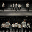 เสื้อยืด EXO : CreamSoda