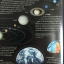 แผนที่โลกฉบับเยาวชน (CHILDREN'S WORLD ATLAS) ปกแข็ง