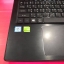 ( SOLD OUT ) Acer Aspire E5-575G-73WK