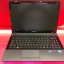 ( SOLD OUT ) SAMSUNG NP300E4X-S05TH