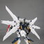 [Daban] MG 1/100 8803 GX-9901-DX DOUBLE X